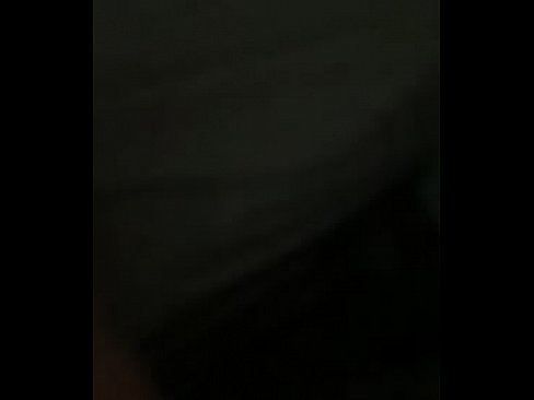 ❤️ ಹಾಸ್ಪಿಟಲ್ ನರ್ಸ್ ಹಾಟ್ ಬಿಚ್ ಕ್ಯಾನ್ಸರ್ ❤ ಫಕ್ ಮಾಡುವ ವಿಡಿಯೋ  ನಮ್ಮಲ್ಲಿ % kn.ttsex.ru%