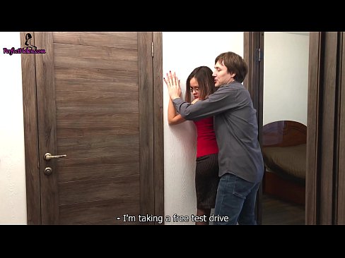 ❤️ ಸೆಕ್ಸಿ ರಿಯಾಲ್ಟರ್ ತನ್ನ ಅಪಾರ್ಟ್‌ಮೆಂಟ್ ಅನ್ನು ಮಾರಾಟ ಮಾಡುವಾಗ ಅವಳ ಪುಸಿಯನ್ನು ಇಂದ್ರಿಯವಾಗಿ ಎಳೆತ ಮತ್ತು ಫಕ್ಸ್ ಮಾಡುತ್ತಾಳೆ - ಕ್ರೆಂಪೈ ❤ ಫಕ್ ಮಾಡುವ ವಿಡಿಯೋ  ನಮ್ಮಲ್ಲಿ % kn.ttsex.ru%