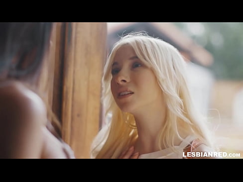 ❤️ ಹುಡುಗಿ ಕೆಲವು ತಿಂಗಳುಗಳ ನಂತರ ಮನೆಗೆ ಬಂದು ತನ್ನ ಮಲತಾಯಿಯ ಪುಸಿಯನ್ನು ತಿನ್ನುತ್ತಾಳೆ ❤ ಫಕ್ ಮಾಡುವ ವಿಡಿಯೋ  ನಮ್ಮಲ್ಲಿ % kn.ttsex.ru%