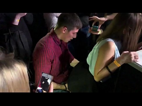 ❤️ ರಷ್ಯಾದ ನೈಟ್‌ಕ್ಲಬ್‌ನಲ್ಲಿ ನಿಜವಾದ ಲೈಂಗಿಕತೆ. 18 ವರ್ಷದ ರಷ್ಯಾದ ಹುಡುಗಿ ಗುದದ್ವಾರ ಮತ್ತು ಯೋನಿಯ ನೈಟ್‌ಕ್ಲಬ್‌ನಲ್ಲಿ ಫಕ್ ಮಾಡಿದ್ದಾಳೆ ❤ ಫಕ್ ಮಾಡುವ ವಿಡಿಯೋ  ನಮ್ಮಲ್ಲಿ % kn.ttsex.ru%